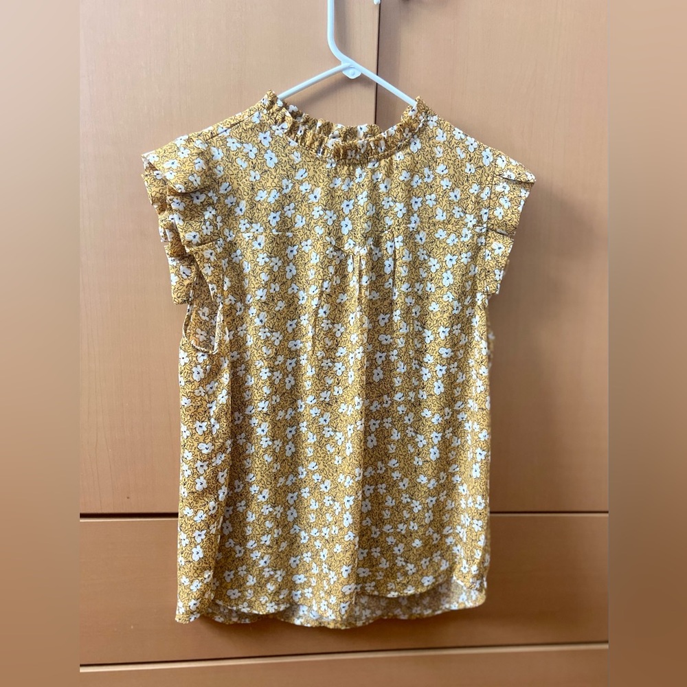 Brand New with tag - never worn